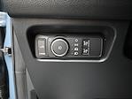 Used 2024 Ford Ranger XLT SuperCrew Cab 4x4 Pickup for sale #01T3742B - photo 27