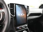 Used 2024 Ford Ranger XLT SuperCrew Cab 4x4 Pickup for sale #01T3742B - photo 28