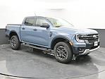 Used 2024 Ford Ranger XLT SuperCrew Cab 4x4 Pickup for sale #01T3742B - photo 5