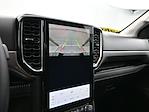 Used 2024 Ford Ranger XLT SuperCrew Cab 4x4 Pickup for sale #01T3742B - photo 30