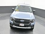 Used 2024 Ford Ranger XLT SuperCrew Cab 4x4 Pickup for sale #01T3742B - photo 34