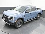 Used 2024 Ford Ranger XLT SuperCrew Cab 4x4 Pickup for sale #01T3742B - photo 35
