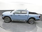 Used 2024 Ford Ranger XLT SuperCrew Cab 4x4 Pickup for sale #01T3742B - photo 36