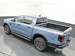 Used 2024 Ford Ranger XLT SuperCrew Cab 4x4 Pickup for sale #01T3742B - photo 37