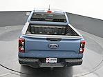 Used 2024 Ford Ranger XLT SuperCrew Cab 4x4 Pickup for sale #01T3742B - photo 39