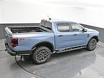 Used 2024 Ford Ranger XLT SuperCrew Cab 4x4 Pickup for sale #01T3742B - photo 40