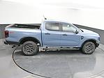 Used 2024 Ford Ranger XLT SuperCrew Cab 4x4 Pickup for sale #01T3742B - photo 41