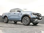 Used 2024 Ford Ranger XLT SuperCrew Cab 4x4 Pickup for sale #01T3742B - photo 42