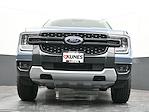 Used 2024 Ford Ranger XLT SuperCrew Cab 4x4 Pickup for sale #01T3742B - photo 43