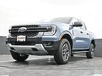 Used 2024 Ford Ranger XLT SuperCrew Cab 4x4 Pickup for sale #01T3742B - photo 44