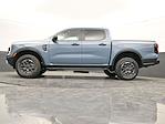 Used 2024 Ford Ranger XLT SuperCrew Cab 4x4 Pickup for sale #01T3742B - photo 45