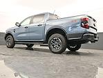 Used 2024 Ford Ranger XLT SuperCrew Cab 4x4 Pickup for sale #01T3742B - photo 46