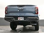 Used 2024 Ford Ranger XLT SuperCrew Cab 4x4 Pickup for sale #01T3742B - photo 47