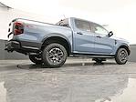 Used 2024 Ford Ranger XLT SuperCrew Cab 4x4 Pickup for sale #01T3742B - photo 48