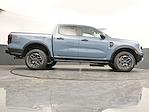 Used 2024 Ford Ranger XLT SuperCrew Cab 4x4 Pickup for sale #01T3742B - photo 49