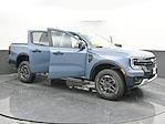Used 2024 Ford Ranger XLT SuperCrew Cab 4x4 Pickup for sale #01T3742B - photo 50