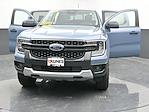 Used 2024 Ford Ranger XLT SuperCrew Cab 4x4 Pickup for sale #01T3742B - photo 51