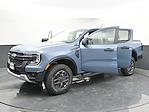 Used 2024 Ford Ranger XLT SuperCrew Cab 4x4 Pickup for sale #01T3742B - photo 52