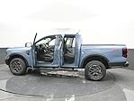 Used 2024 Ford Ranger XLT SuperCrew Cab 4x4 Pickup for sale #01T3742B - photo 53