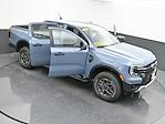 Used 2024 Ford Ranger XLT SuperCrew Cab 4x4 Pickup for sale #01T3742B - photo 58