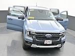 Used 2024 Ford Ranger XLT SuperCrew Cab 4x4 Pickup for sale #01T3742B - photo 59