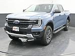Used 2024 Ford Ranger XLT SuperCrew Cab 4x4 Pickup for sale #01T3742B - photo 11