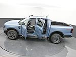 Used 2024 Ford Ranger XLT SuperCrew Cab 4x4 Pickup for sale #01T3742B - photo 61