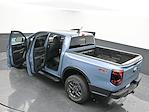 Used 2024 Ford Ranger XLT SuperCrew Cab 4x4 Pickup for sale #01T3742B - photo 62