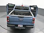 Used 2024 Ford Ranger XLT SuperCrew Cab 4x4 Pickup for sale #01T3742B - photo 63