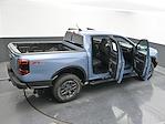 Used 2024 Ford Ranger XLT SuperCrew Cab 4x4 Pickup for sale #01T3742B - photo 64