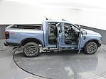 Used 2024 Ford Ranger XLT SuperCrew Cab 4x4 Pickup for sale #01T3742B - photo 65