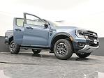 Used 2024 Ford Ranger XLT SuperCrew Cab 4x4 Pickup for sale #01T3742B - photo 66