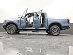 Used 2024 Ford Ranger XLT SuperCrew Cab 4x4 Pickup for sale #01T3742B - photo 69