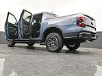 Used 2024 Ford Ranger XLT SuperCrew Cab 4x4 Pickup for sale #01T3742B - photo 70