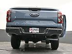 Used 2024 Ford Ranger XLT SuperCrew Cab 4x4 Pickup for sale #01T3742B - photo 71