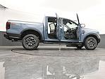 Used 2024 Ford Ranger XLT SuperCrew Cab 4x4 Pickup for sale #01T3742B - photo 73