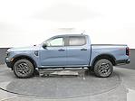 Used 2024 Ford Ranger XLT SuperCrew Cab 4x4 Pickup for sale #01T3742B - photo 15