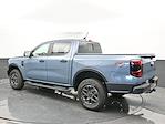 Used 2024 Ford Ranger XLT SuperCrew Cab 4x4 Pickup for sale #01T3742B - photo 3
