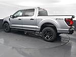 2025 Ford F-150 SuperCrew Cab 4x4 Pickup for sale #01T3743 - photo 10