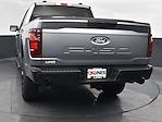 2025 Ford F-150 SuperCrew Cab 4x4 Pickup for sale #01T3743 - photo 11
