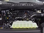 2025 Ford F-150 SuperCrew Cab 4x4 Pickup for sale #01T3743 - photo 12