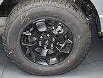 2025 Ford F-150 SuperCrew Cab 4x4 Pickup for sale #01T3743 - photo 14