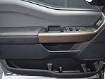 2025 Ford F-150 SuperCrew Cab 4x4 Pickup for sale #01T3743 - photo 15