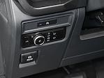 2025 Ford F-150 SuperCrew Cab 4x4 Pickup for sale #01T3743 - photo 16
