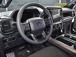 2025 Ford F-150 SuperCrew Cab 4x4 Pickup for sale #01T3743 - photo 17