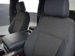 2025 Ford F-150 SuperCrew Cab 4x4 Pickup for sale #01T3743 - photo 18