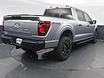 2025 Ford F-150 SuperCrew Cab 4x4 Pickup for sale #01T3743 - photo 2
