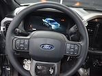 2025 Ford F-150 SuperCrew Cab 4x4 Pickup for sale #01T3743 - photo 20