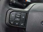 2025 Ford F-150 SuperCrew Cab 4x4 Pickup for sale #01T3743 - photo 21