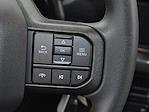 2025 Ford F-150 SuperCrew Cab 4x4 Pickup for sale #01T3743 - photo 22